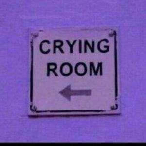 Meet your Posher, Darsie